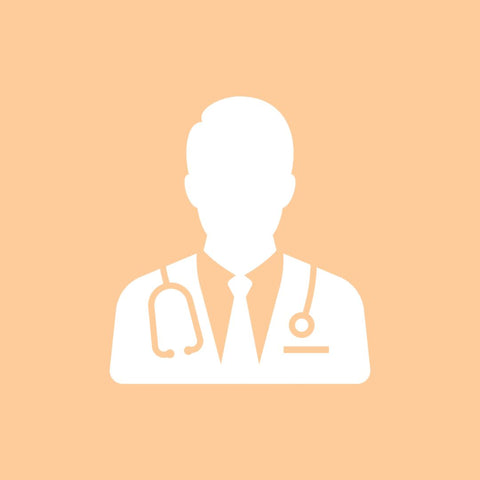 Personalized Halal Beauty & Wellness Plan